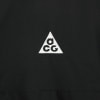 Nike ACG "Skull Peak" Primaloftjacke
