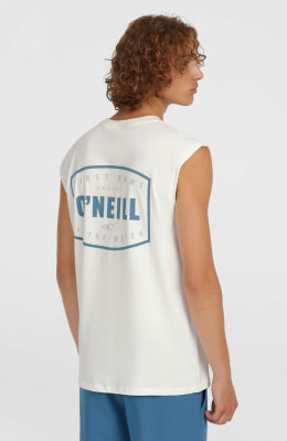 O'Neill Global Tanktop