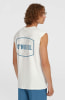O'Neill Global Tanktop