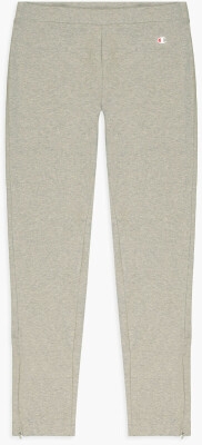 Champion női legging