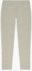 Champion női legging