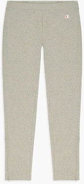 női legging