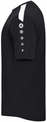 Jako Power Fußballtrikot Jako Power Fußballtrikot