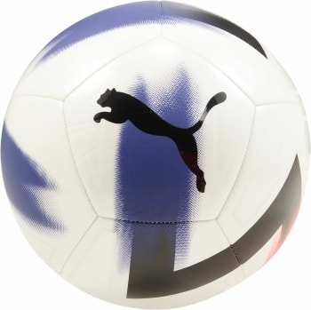 Puma Cage fotbalový míč