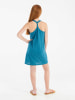 Protest Prtbella Dress Kleid