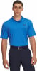Under Armour Performance 3.0 Poloshirt