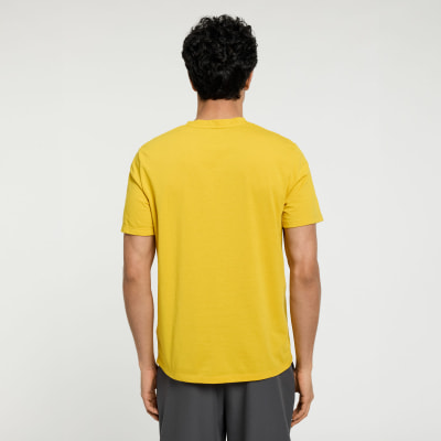 McKINLEY Nata II T-Shirt