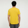 McKINLEY Nata II T-Shirt