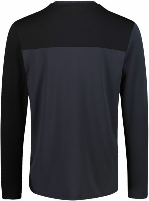 CMP T-Shirt L/S Shirt