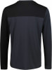 CMP T-Shirt L/S Shirt