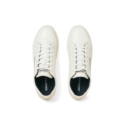 Jack & Jones Atmos Sneaker, pánska voľnočasová obuv