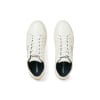Jack & Jones Atmos Sneaker, pánska voľnočasová obuv