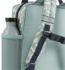 Puma Sandy Adventures Rucksack