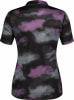 Scott Jersey Endurance Radshirt mit Halfzip