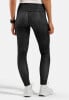 Odlo Zeroweight Print Lauftight