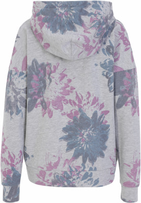 Venice Beach Ree Hoodie