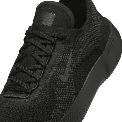 Nike Free Trainingsschuhe