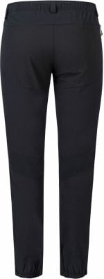 Montura Vertigo Light 2 Touren- und Kletterhose