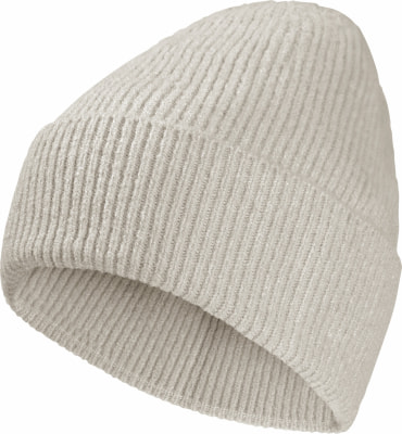 Jack Wolfskin Jack Wolfskin Fuzzy Beanie Mütze