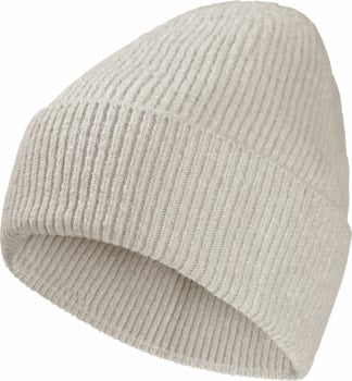 Jack Wolfskin Jack Wolfskin Fuzzy Beanie Mütze
