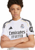 adidas Real Madrid 25/26 Heimtrikot