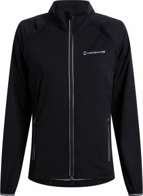 Nakamura Akrona III Softshelljacke