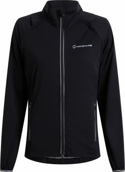 Nakamura Akrona III Softshelljacke