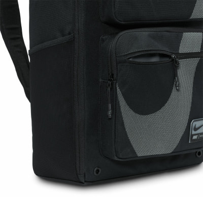 Nike Utility Speed 2.0 GFX Rucksack