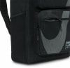 Nike Utility Speed 2.0 GFX Rucksack
