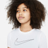 Nike Dri-FIT One GX sportovní tričko