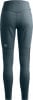 Ortovox Seceda Wandertights