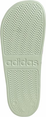 adidas Adilette Wellnesssandalen
