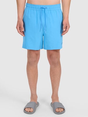 4F M169 Badeshorts