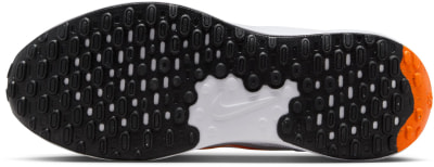 Nike Revolution 7 GS Trainingsschuhe