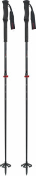 Komperdell Komperdell CT Tour Carbon, turistické palice