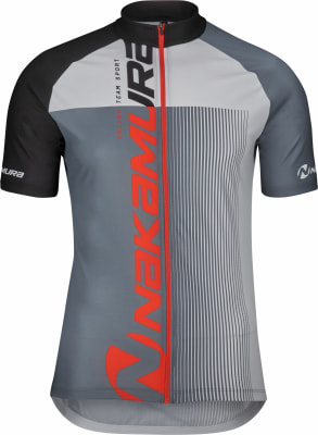 Nakamura Falco cyklistický dres