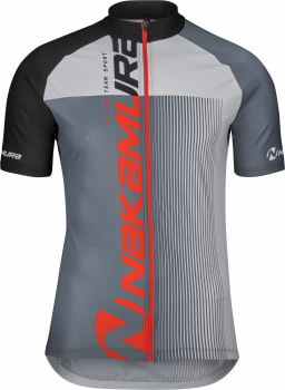 Nakamura Falco cyklistický dres