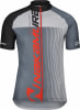 Nakamura Falco cyklistický dres