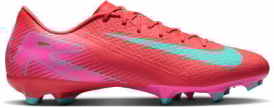 Nike Zoom Vapor 16 Academy FG/MG, pán. kopačky so štupľami