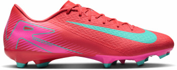 Nike Zoom Vapor 16 Academy FG/MG kopačky