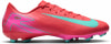 Nike Zoom Vapor 16 Academy FG/MG, pán. kopačky so štupľami
