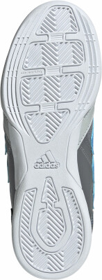 adidas Super Sala II IN Fußballschuhe