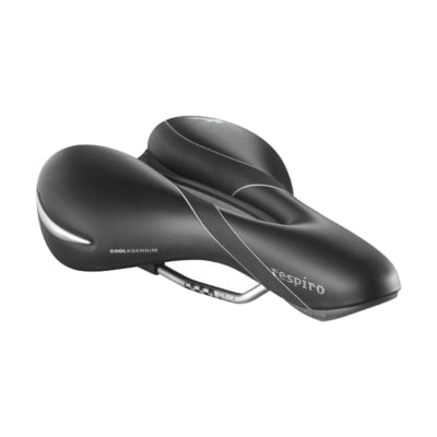 Selle Royal Respiro Soft Moderat nyereg