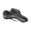 Selle Royal Respiro Soft Moderat nyereg