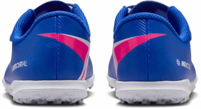 Nike Mercurial Vapor 16 Club TF Fußballschuhe