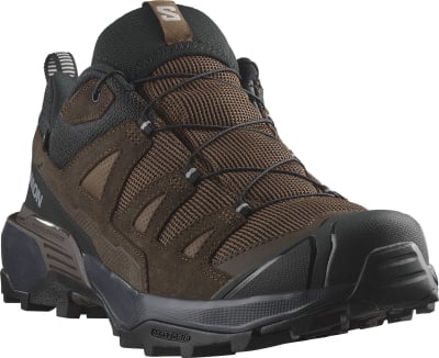 Salomon X Ultra 360 LTR GTX Outdoorschuhe