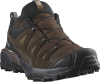 Salomon X Ultra 360 LTR GTX Outdoorschuhe