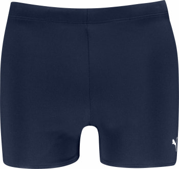 Puma Swim Classic Badehose kurz