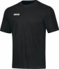 Jako Base T-Shirt kurzarm