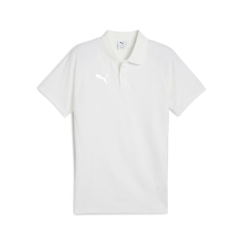 Puma teamEVOSTRIPE Polo Polo 51%BW 49%PES